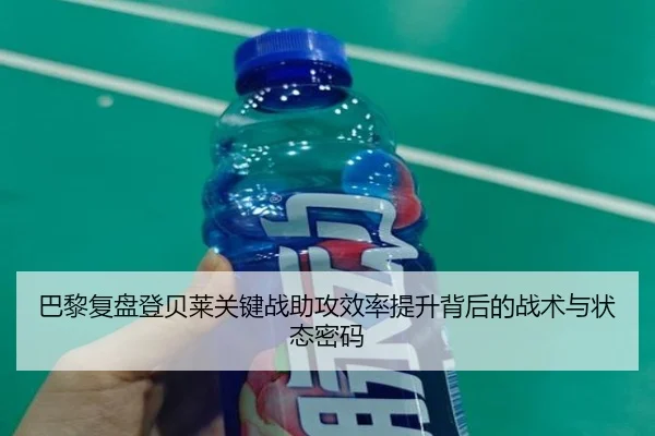 ba-li-fu-pan-deng-bei-lai-guan-jian-zhan-zhu-gong-xiao-lv-ti-sheng-bei-hou-de-zhan-shu-yu-zhuang-tai-mi-ma-2-431.jpg