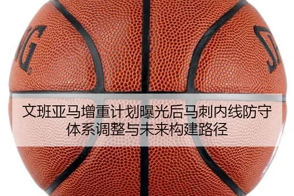 wen-ban-ya-ma-zeng-zhong-ji-hua-bao-guang-hou-ma-ci-nei-xian-fang-shou-ti-xi-tiao-zheng-yu-wei-lai-gou-jian-lu-jing-2-975.jpg