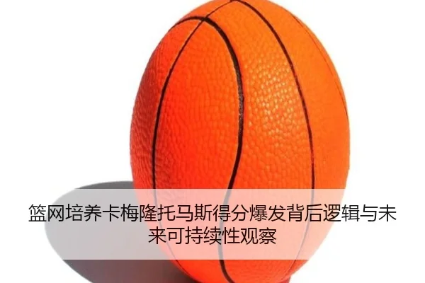 img_1783169815645_1810_1_614.jpg