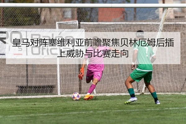 img_1783360111666_1062_1_678.jpg